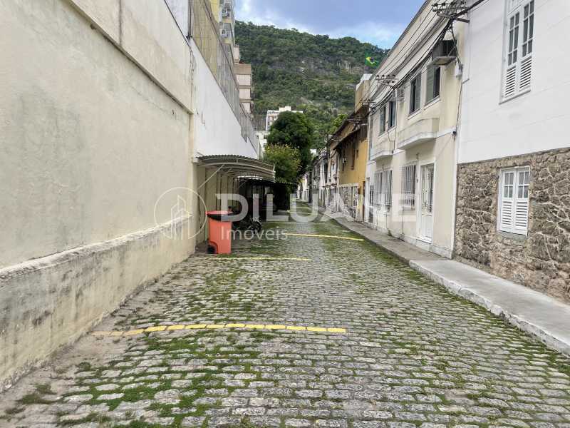 Conheça FA9F6E59-EB4B-4DBE-B3E8-F77906 do imóvel - Casa de Vila à venda Rua São Clemente, Botafogo, Rio de Janeiro - R$ 1.350.000 - CPCV30007 - 42 FA9F6E59-EB4B-4DBE-B3E8-F77906 - Casa de Vila à venda Rua São Clemente, Botafogo, Rio de Janeiro - R$ 1.350.000 - CPCV30007 - 42