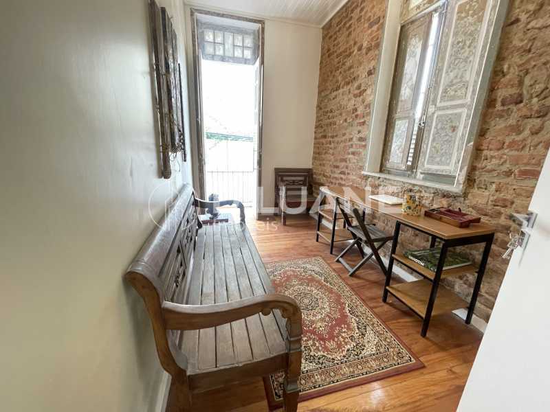 Conheça 34824922-7A6D-4B57-A108-B70B20 do imóvel - Casa de Vila à venda Rua São Clemente, Botafogo, Rio de Janeiro - R$ 1.350.000 - CPCV30007 - 33 34824922-7A6D-4B57-A108-B70B20 - Casa de Vila à venda Rua São Clemente, Botafogo, Rio de Janeiro - R$ 1.350.000 - CPCV30007 - 33