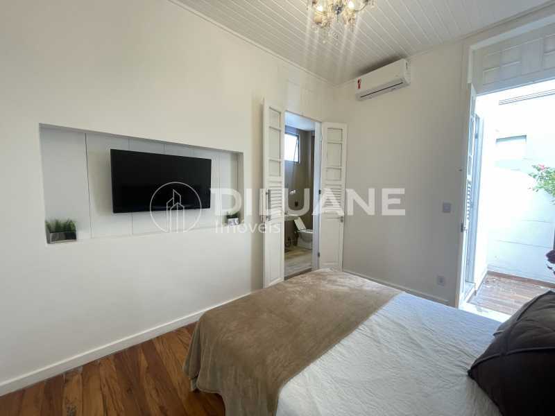 Conheça 2366591D-0662-4607-8550-F8ADAA do imóvel - Casa de Vila à venda Rua São Clemente, Botafogo, Rio de Janeiro - R$ 1.350.000 - CPCV30007 - 13 2366591D-0662-4607-8550-F8ADAA - Casa de Vila à venda Rua São Clemente, Botafogo, Rio de Janeiro - R$ 1.350.000 - CPCV30007 - 13