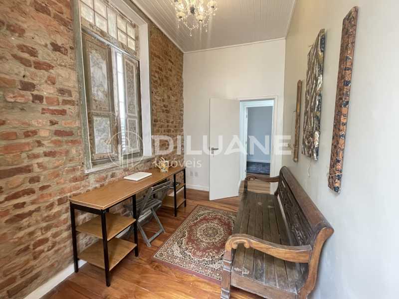 Conheça A9F31539-5CCF-421F-A021-2EE80E do imóvel - Casa de Vila à venda Rua São Clemente, Botafogo, Rio de Janeiro - R$ 1.350.000 - CPCV30007 - 34 A9F31539-5CCF-421F-A021-2EE80E - Casa de Vila à venda Rua São Clemente, Botafogo, Rio de Janeiro - R$ 1.350.000 - CPCV30007 - 34
