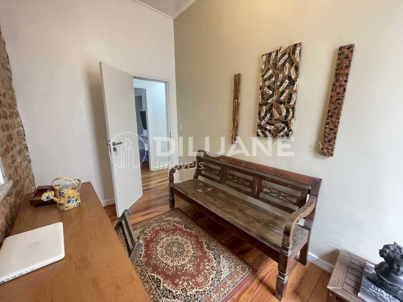 Conheça CFB4BD69-D603-4EFB-9B7E-8FB353 do imóvel - Casa de Vila à venda Rua São Clemente, Botafogo, Rio de Janeiro - R$ 1.350.000 - CPCV30007 - 35 CFB4BD69-D603-4EFB-9B7E-8FB353 - Casa de Vila à venda Rua São Clemente, Botafogo, Rio de Janeiro - R$ 1.350.000 - CPCV30007 - 35