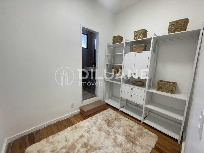 Conheça 28194F6D-39A1-4DCE-9E1C-CF6AA1 do imóvel - Casa de Vila à venda Rua São Clemente, Botafogo, Rio de Janeiro - R$ 1.350.000 - CPCV30007 - 27 28194F6D-39A1-4DCE-9E1C-CF6AA1 - Casa de Vila à venda Rua São Clemente, Botafogo, Rio de Janeiro - R$ 1.350.000 - CPCV30007 - 27