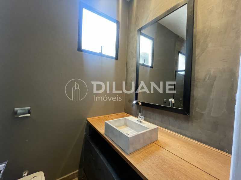Conheça F213FA00-3E18-4835-A81B-A5A075 do imóvel - Casa de Vila à venda Rua São Clemente, Botafogo, Rio de Janeiro - R$ 1.350.000 - CPCV30007 - 29 F213FA00-3E18-4835-A81B-A5A075 - Casa de Vila à venda Rua São Clemente, Botafogo, Rio de Janeiro - R$ 1.350.000 - CPCV30007 - 29
