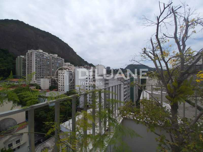 WhatsApp Image 2022-12-28 at 1 - Cobertura 2 quartos à venda Copacabana, Rio de Janeiro - R$ 2.200.000 - CPCO20008 - 2