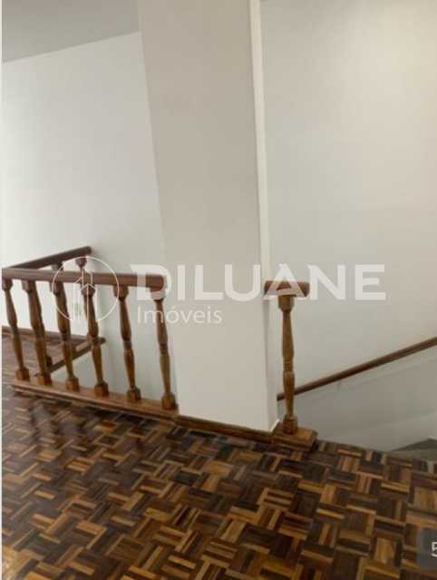 Conheça 0b3de8fd-d05d-44f2-a59d-47011a do imóvel - Apartamento 2 quartos à venda Vidigal, Rio de Janeiro - R$ 480.000 - BTAP21230 - 15 0b3de8fd-d05d-44f2-a59d-47011a - Apartamento 2 quartos à venda Vidigal, Rio de Janeiro - R$ 480.000 - BTAP21230 - 15