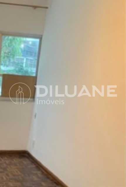 Conheça 0d02b828-834d-4efd-9431-649391 do imóvel - Apartamento 2 quartos à venda Vidigal, Rio de Janeiro - R$ 480.000 - BTAP21230 - 10 0d02b828-834d-4efd-9431-649391 - Apartamento 2 quartos à venda Vidigal, Rio de Janeiro - R$ 480.000 - BTAP21230 - 10