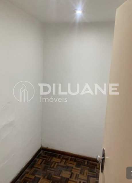 Conheça 6c41d612-83df-444f-9d44-27148a do imóvel - Apartamento 2 quartos à venda Vidigal, Rio de Janeiro - R$ 480.000 - BTAP21230 - 11 6c41d612-83df-444f-9d44-27148a - Apartamento 2 quartos à venda Vidigal, Rio de Janeiro - R$ 480.000 - BTAP21230 - 11