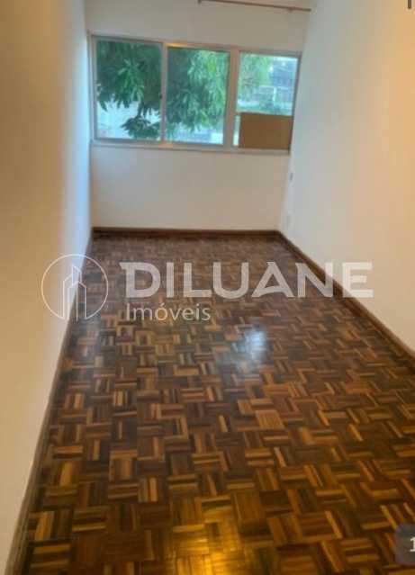 Conheça 92e8ad69-331d-441f-a6ba-8806f0 do imóvel - Apartamento 2 quartos à venda Vidigal, Rio de Janeiro - R$ 480.000 - BTAP21230 - 12 92e8ad69-331d-441f-a6ba-8806f0 - Apartamento 2 quartos à venda Vidigal, Rio de Janeiro - R$ 480.000 - BTAP21230 - 12