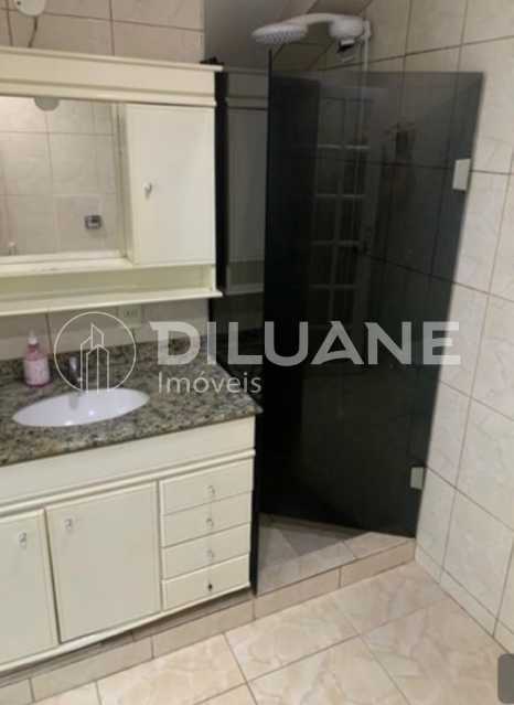 Conheça 8860a890-e0d6-421e-ac5a-d7a5ee do imóvel - Apartamento 2 quartos à venda Vidigal, Rio de Janeiro - R$ 480.000 - BTAP21230 - 21 8860a890-e0d6-421e-ac5a-d7a5ee - Apartamento 2 quartos à venda Vidigal, Rio de Janeiro - R$ 480.000 - BTAP21230 - 21