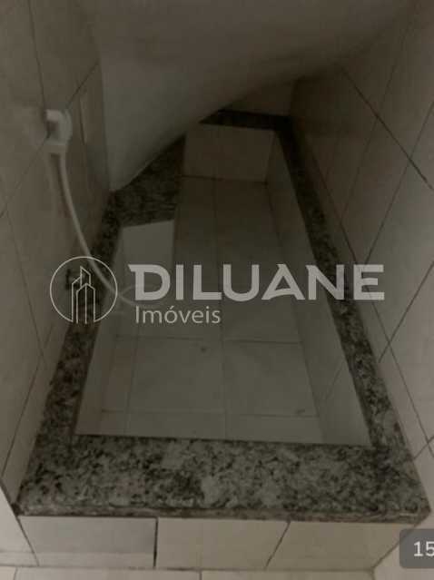 Conheça bd94e086-51b3-43f8-84d5-13acd7 do imóvel - Apartamento 2 quartos à venda Vidigal, Rio de Janeiro - R$ 480.000 - BTAP21230 - 23 bd94e086-51b3-43f8-84d5-13acd7 - Apartamento 2 quartos à venda Vidigal, Rio de Janeiro - R$ 480.000 - BTAP21230 - 23