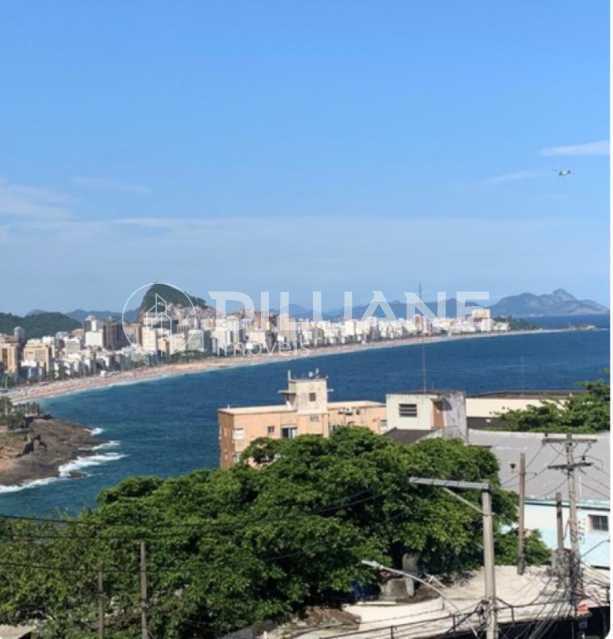 Conheça e8e989a8-5cb9-45f7-be06-1ac09c do imóvel - Apartamento 2 quartos à venda Vidigal, Rio de Janeiro - R$ 480.000 - BTAP21230 - 1 e8e989a8-5cb9-45f7-be06-1ac09c - Apartamento 2 quartos à venda Vidigal, Rio de Janeiro - R$ 480.000 - BTAP21230 - 1