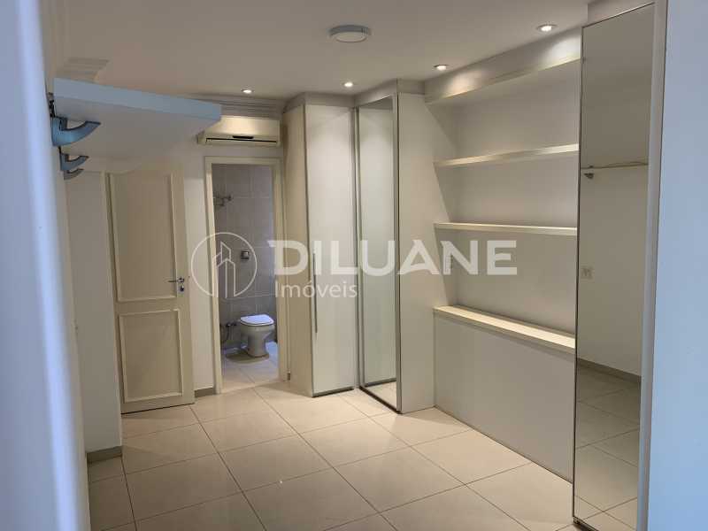 Conheça Quarto 1 Suite do imóvel - Apartamento 3 quartos à venda Ipanema, Rio de Janeiro - R$ 2.450.000 - BTAP31075 - 12 Quarto 1 Suite - Apartamento 3 quartos à venda Ipanema, Rio de Janeiro - R$ 2.450.000 - BTAP31075 - 12