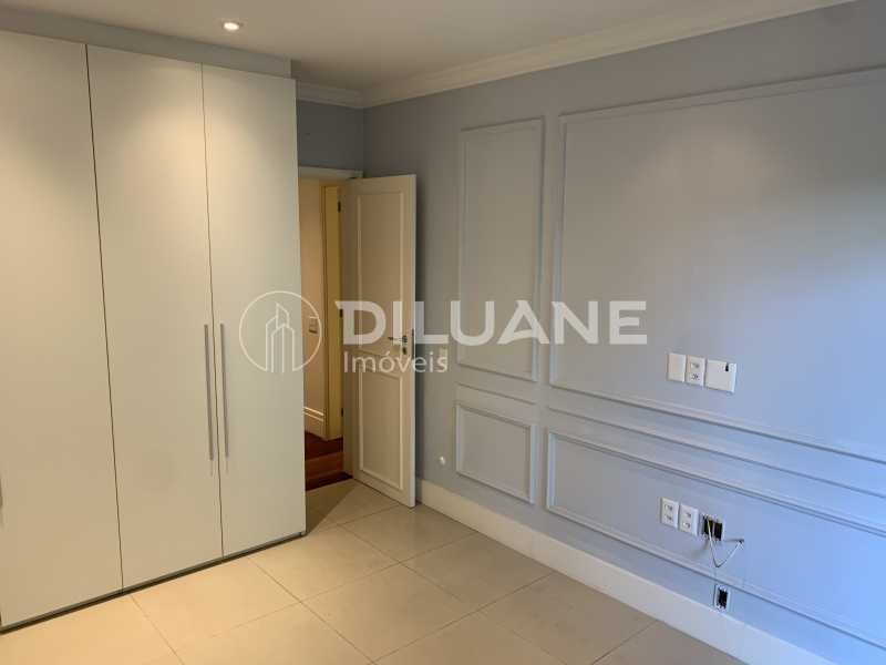 Conheça Quarto 2 do imóvel - Apartamento 3 quartos à venda Ipanema, Rio de Janeiro - R$ 2.450.000 - BTAP31075 - 16 Quarto 2 - Apartamento 3 quartos à venda Ipanema, Rio de Janeiro - R$ 2.450.000 - BTAP31075 - 16
