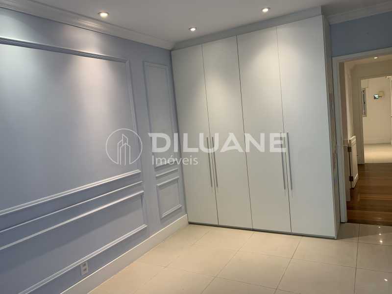 Conheça Quarto 2 do imóvel - Apartamento 3 quartos à venda Ipanema, Rio de Janeiro - R$ 2.450.000 - BTAP31075 - 17 Quarto 2 - Apartamento 3 quartos à venda Ipanema, Rio de Janeiro - R$ 2.450.000 - BTAP31075 - 17