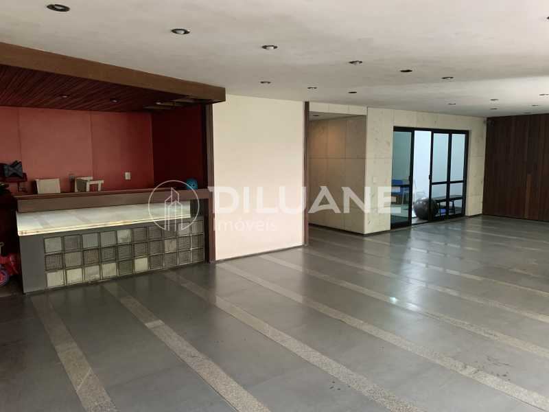 Conheça Playground do imóvel - Apartamento 3 quartos à venda Ipanema, Rio de Janeiro - R$ 2.450.000 - BTAP31075 - 39 Playground - Apartamento 3 quartos à venda Ipanema, Rio de Janeiro - R$ 2.450.000 - BTAP31075 - 39