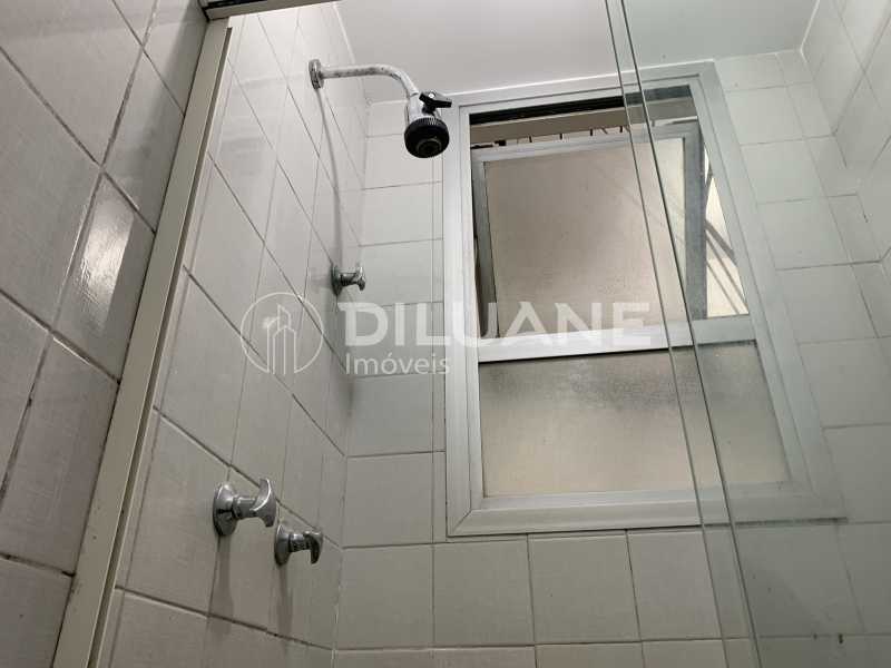 Conheça Suite fundos do imóvel - Apartamento 3 quartos à venda Ipanema, Rio de Janeiro - R$ 2.450.000 - BTAP31075 - 37 Suite fundos - Apartamento 3 quartos à venda Ipanema, Rio de Janeiro - R$ 2.450.000 - BTAP31075 - 37