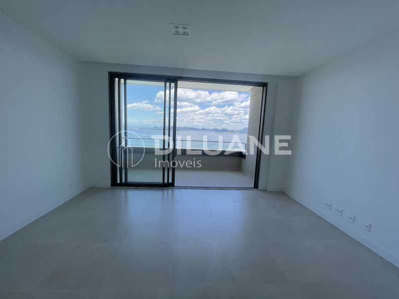 Conheça F77D567C-3FA2-47F5-8A93-2EB20F do imóvel - Apartamento para venda e aluguel Avenida Rui Barbosa, Flamengo, Rio de Janeiro - R$ 6.000.000 - CPAP30495 - 4 F77D567C-3FA2-47F5-8A93-2EB20F - Apartamento para venda e aluguel Avenida Rui Barbosa, Flamengo, Rio de Janeiro - R$ 6.000.000 - CPAP30495 - 4