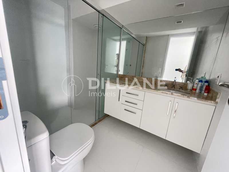 Conheça 0292E9BA-CB9A-4E51-B930-F34203 do imóvel - Apartamento para venda e aluguel Avenida Rui Barbosa, Flamengo, Rio de Janeiro - R$ 6.000.000 - CPAP30495 - 19 0292E9BA-CB9A-4E51-B930-F34203 - Apartamento para venda e aluguel Avenida Rui Barbosa, Flamengo, Rio de Janeiro - R$ 6.000.000 - CPAP30495 - 19