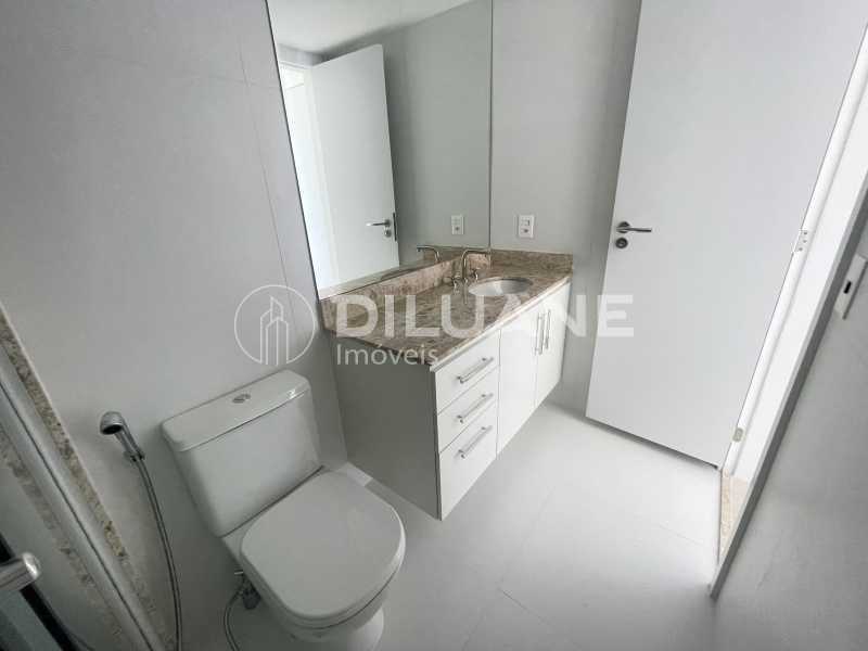 Conheça BCD0E0F8-D41F-4026-9552-E78D84 do imóvel - Apartamento para venda e aluguel Avenida Rui Barbosa, Flamengo, Rio de Janeiro - R$ 6.000.000 - CPAP30495 - 22 BCD0E0F8-D41F-4026-9552-E78D84 - Apartamento para venda e aluguel Avenida Rui Barbosa, Flamengo, Rio de Janeiro - R$ 6.000.000 - CPAP30495 - 22
