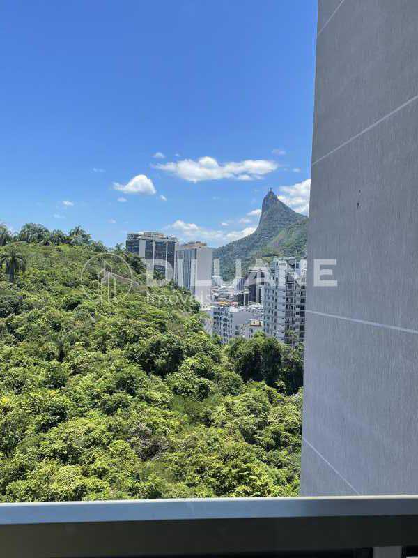 7F7C64A4-2356-433A-8278-0C9CFC - Apartamento para venda e aluguel Avenida Rui Barbosa, Flamengo, Rio de Janeiro - R$ 6.000.000 - CPAP30495 - 30