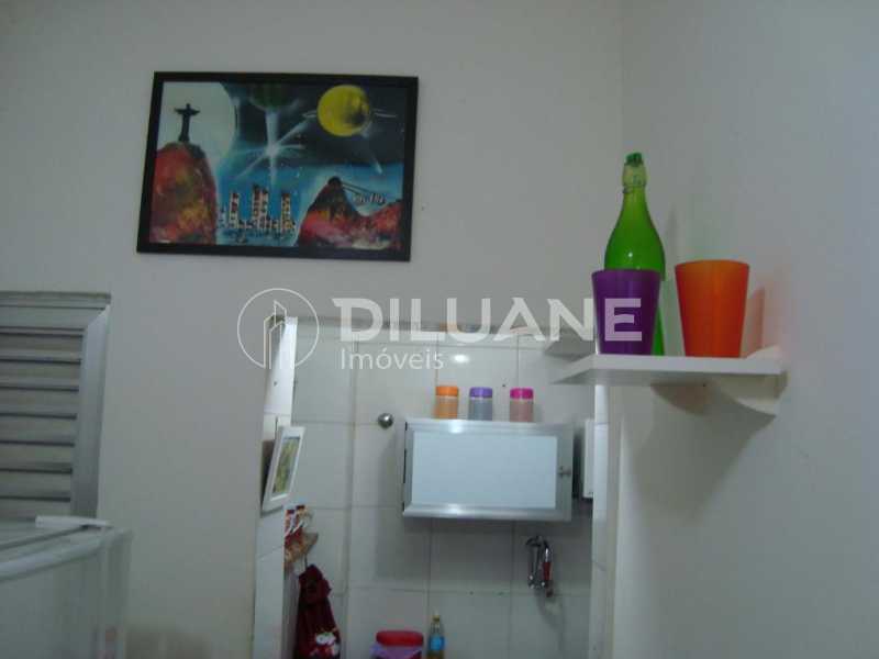 Conheça C3 do imóvel - Kitnet/Conjugado 24m² à venda Catete, Rio de Janeiro - R$ 250.000 - CPKI10049 - 12 C3 - Kitnet/Conjugado 24m² à venda Catete, Rio de Janeiro - R$ 250.000 - CPKI10049 - 12