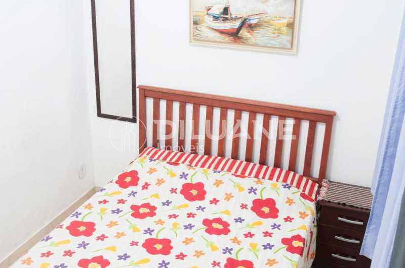 Conheça C10 do imóvel - Kitnet/Conjugado 24m² à venda Catete, Rio de Janeiro - R$ 250.000 - CPKI10049 - 6 C10 - Kitnet/Conjugado 24m² à venda Catete, Rio de Janeiro - R$ 250.000 - CPKI10049 - 6