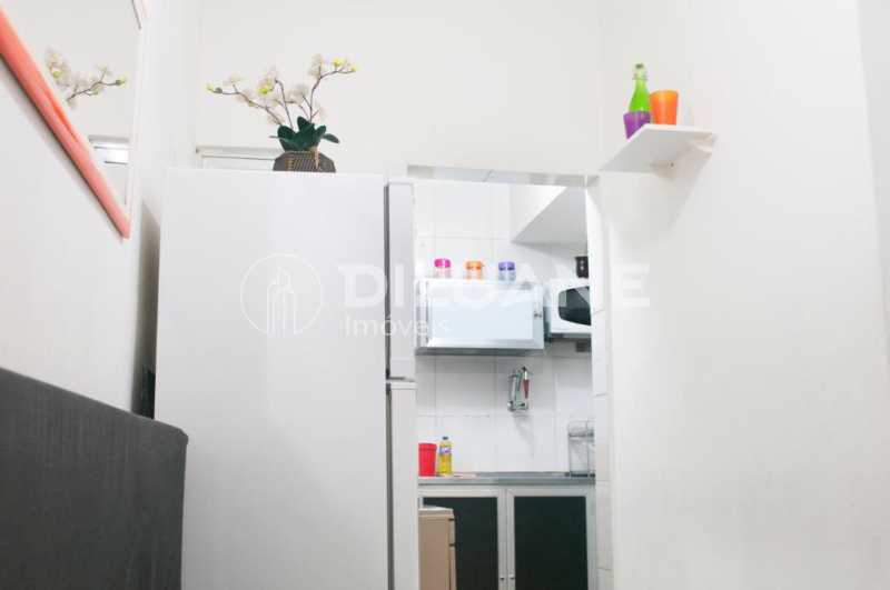 Conheça C13 do imóvel - Kitnet/Conjugado 24m² à venda Catete, Rio de Janeiro - R$ 250.000 - CPKI10049 - 16 C13 - Kitnet/Conjugado 24m² à venda Catete, Rio de Janeiro - R$ 250.000 - CPKI10049 - 16