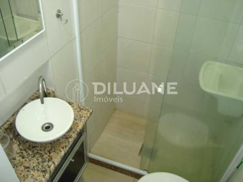 Conheça C15 do imóvel - Kitnet/Conjugado 24m² à venda Catete, Rio de Janeiro - R$ 250.000 - CPKI10049 - 20 C15 - Kitnet/Conjugado 24m² à venda Catete, Rio de Janeiro - R$ 250.000 - CPKI10049 - 20