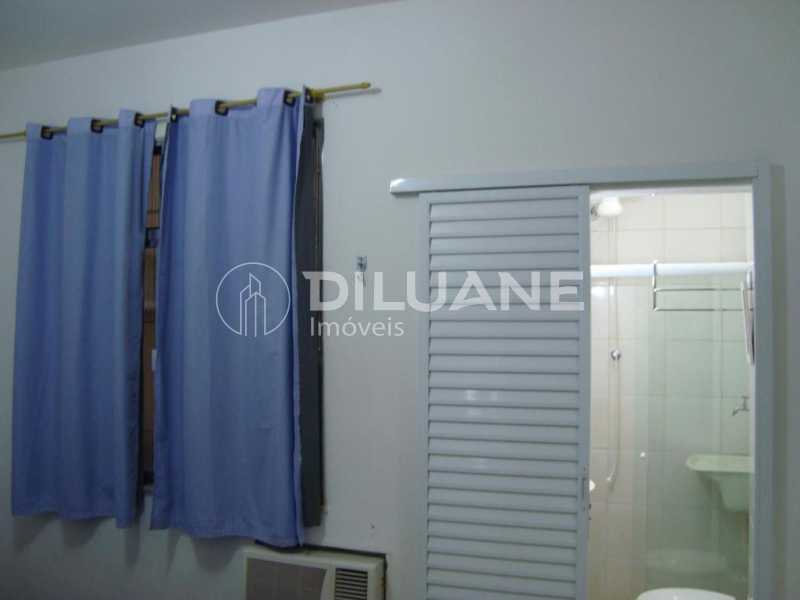 Conheça C20 do imóvel - Kitnet/Conjugado 24m² à venda Catete, Rio de Janeiro - R$ 250.000 - CPKI10049 - 9 C20 - Kitnet/Conjugado 24m² à venda Catete, Rio de Janeiro - R$ 250.000 - CPKI10049 - 9