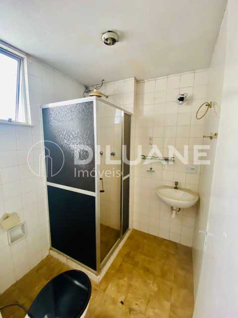 Conheça 1b3224e2-373a-4383-92f1-3d7d7d do imóvel - Diluane Imóveis Vende. Fonseca. Frente .Medindo 60m². Vaga de garagem disponibilizada. Aceita carta de crédito. - NTAP20226 - 11 1b3224e2-373a-4383-92f1-3d7d7d - Diluane Imóveis Vende. Fonseca. Frente .Medindo 60m². Vaga de garagem disponibilizada. Aceita carta de crédito. - NTAP20226 - 11