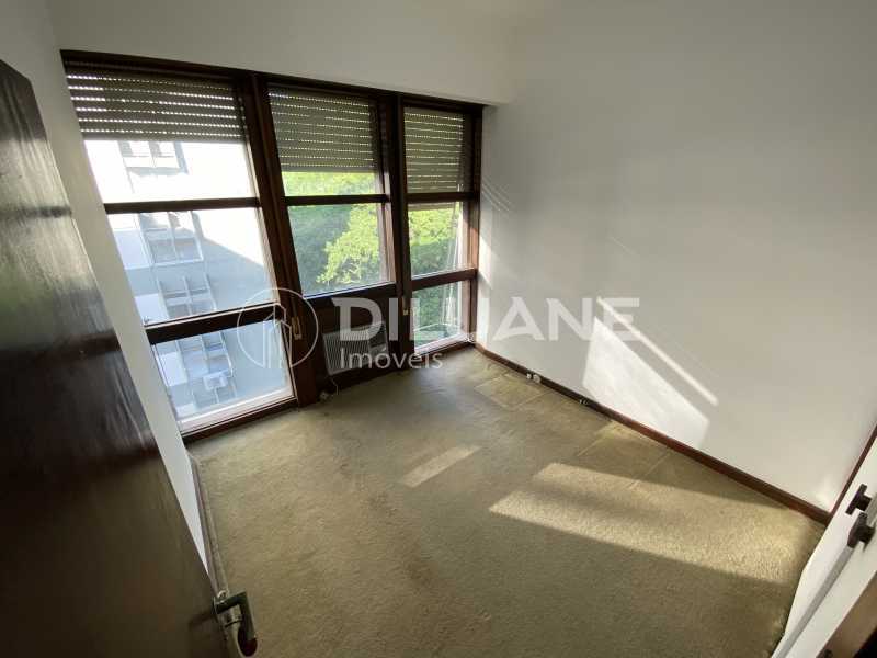 Conheça 20230117_195738746_iOS do imóvel - Cobertura à venda Rua Ministro Armando de Alencar, Lagoa, Rio de Janeiro - R$ 3.900.000 - BTCO50020 - 5 20230117_195738746_iOS - 5