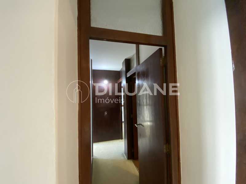 Conheça 20230117_195812181_iOS do imóvel - Cobertura à venda Rua Ministro Armando de Alencar, Lagoa, Rio de Janeiro - R$ 3.900.000 - BTCO50020 - 10 20230117_195812181_iOS - 10