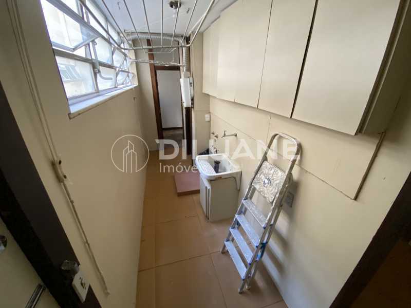 Conheça 20230117_200011015_iOS do imóvel - Cobertura à venda Rua Ministro Armando de Alencar, Lagoa, Rio de Janeiro - R$ 3.900.000 - BTCO50020 - 42 20230117_200011015_iOS - 42
