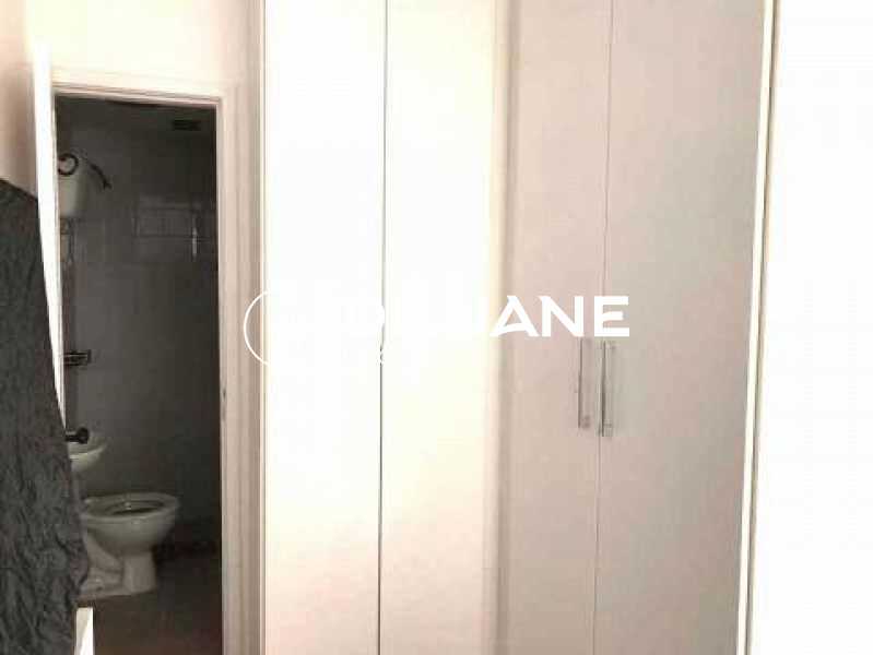 Conheça ef987c1b70fa9f8251ec2522bcda1b do imóvel - Diluane Imóveis vende: Lindo apartamento em localização nobre do bairro, finamente decorado com varandão e 2 vagas. Lazer no prédio. Confira! - BTAP20170 - 15 ef987c1b70fa9f8251ec2522bcda1b - Diluane Imóveis vende: Lindo apartamento em localização nobre do bairro, finamente decorado com varandão e 2 vagas. Lazer no prédio. Confira! - BTAP20170 - 15