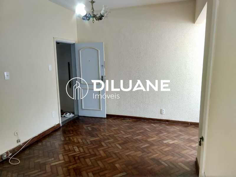 Conheça 4 do imóvel - Apartamento à venda Rua Macedo Sobrinho,Humaitá, Rio de Janeiro - R$ 599.000 - BTAP20175 - 4 4 - Apartamento à venda Rua Macedo Sobrinho,Humaitá, Rio de Janeiro - R$ 599.000 - BTAP20175 - 4