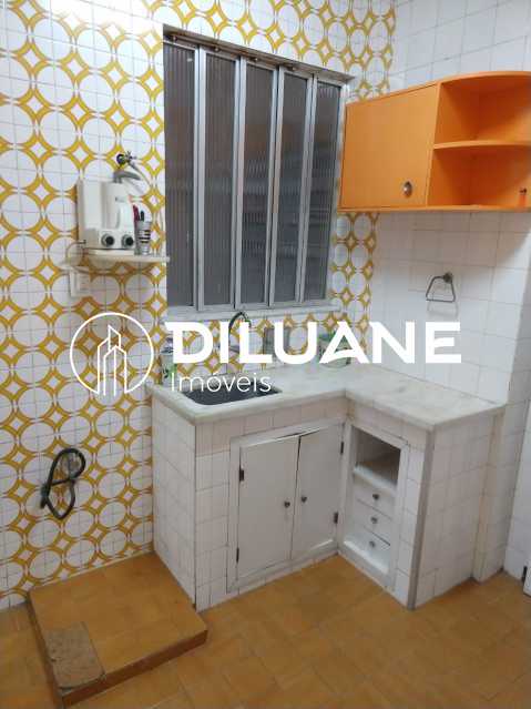Conheça 10 do imóvel - Apartamento à venda Rua Macedo Sobrinho,Humaitá, Rio de Janeiro - R$ 599.000 - BTAP20175 - 8 10 - Apartamento à venda Rua Macedo Sobrinho,Humaitá, Rio de Janeiro - R$ 599.000 - BTAP20175 - 8