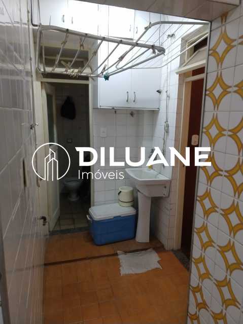Conheça 12 do imóvel - Apartamento à venda Rua Macedo Sobrinho,Humaitá, Rio de Janeiro - R$ 599.000 - BTAP20175 - 10 12 - Apartamento à venda Rua Macedo Sobrinho,Humaitá, Rio de Janeiro - R$ 599.000 - BTAP20175 - 10