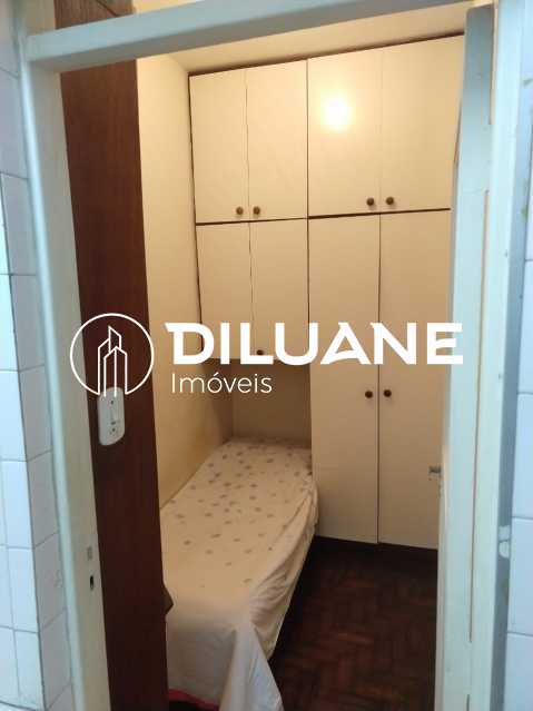 Conheça 13 do imóvel - Apartamento à venda Rua Macedo Sobrinho,Humaitá, Rio de Janeiro - R$ 599.000 - BTAP20175 - 11 13 - Apartamento à venda Rua Macedo Sobrinho,Humaitá, Rio de Janeiro - R$ 599.000 - BTAP20175 - 11