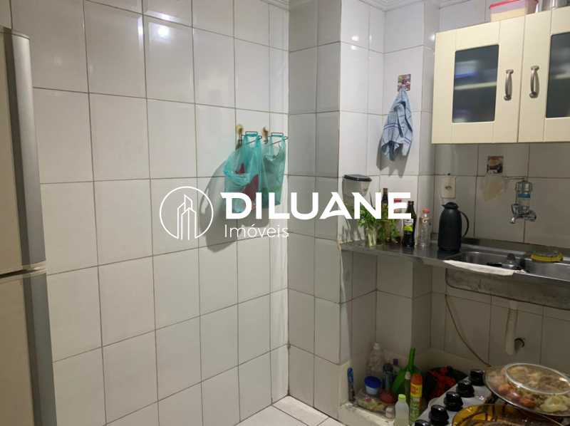 Conheça 5ee6ffb7-d578-4359-9580-435216 do imóvel - Apartamento à venda Rua do Humaitá,Humaitá, Rio de Janeiro - R$ 499.000 - BTAP20181 - 11 5ee6ffb7-d578-4359-9580-435216 - Apartamento à venda Rua do Humaitá,Humaitá, Rio de Janeiro - R$ 499.000 - BTAP20181 - 11