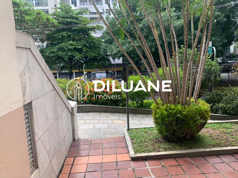 Conheça 8f7691bc-af6f-4108-9c8c-42a0ba do imóvel - Apartamento à venda Rua do Humaitá,Humaitá, Rio de Janeiro - R$ 499.000 - BTAP20181 - 1 8f7691bc-af6f-4108-9c8c-42a0ba - Apartamento à venda Rua do Humaitá,Humaitá, Rio de Janeiro - R$ 499.000 - BTAP20181 - 1