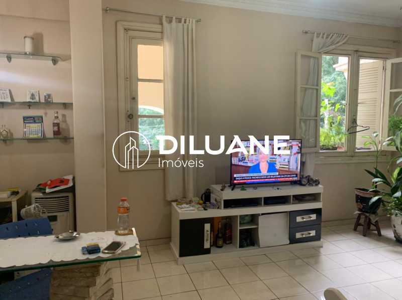 Conheça 0645ffab-0ba8-4953-9165-b98248 do imóvel - Apartamento à venda Rua do Humaitá,Humaitá, Rio de Janeiro - R$ 499.000 - BTAP20181 - 8 0645ffab-0ba8-4953-9165-b98248 - Apartamento à venda Rua do Humaitá,Humaitá, Rio de Janeiro - R$ 499.000 - BTAP20181 - 8