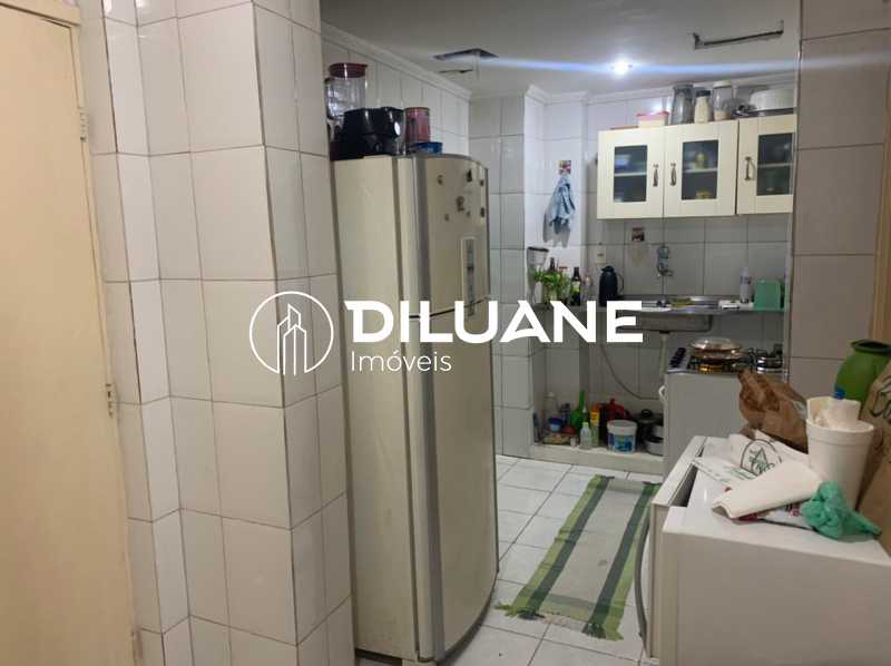Conheça cdbc836f-668e-43e3-9bf8-99ca0d do imóvel - Apartamento à venda Rua do Humaitá,Humaitá, Rio de Janeiro - R$ 499.000 - BTAP20181 - 12 cdbc836f-668e-43e3-9bf8-99ca0d - Apartamento à venda Rua do Humaitá,Humaitá, Rio de Janeiro - R$ 499.000 - BTAP20181 - 12