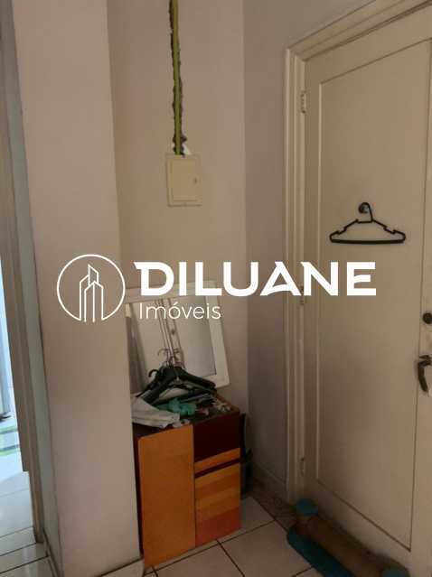 Conheça fc9854f3-7aab-4b68-9f60-2553a7 do imóvel - Apartamento à venda Rua do Humaitá,Humaitá, Rio de Janeiro - R$ 499.000 - BTAP20181 - 22 fc9854f3-7aab-4b68-9f60-2553a7 - Apartamento à venda Rua do Humaitá,Humaitá, Rio de Janeiro - R$ 499.000 - BTAP20181 - 22