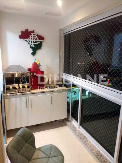 Conheça 0f52f0bd-991c-4ceb-94f6-1b297c do imóvel - Apartamento 2 quartos à venda Pechincha, Rio de Janeiro - R$ 405.000 - BTAP21238 - 1 0f52f0bd-991c-4ceb-94f6-1b297c - Apartamento 2 quartos à venda Pechincha, Rio de Janeiro - R$ 405.000 - BTAP21238 - 1
