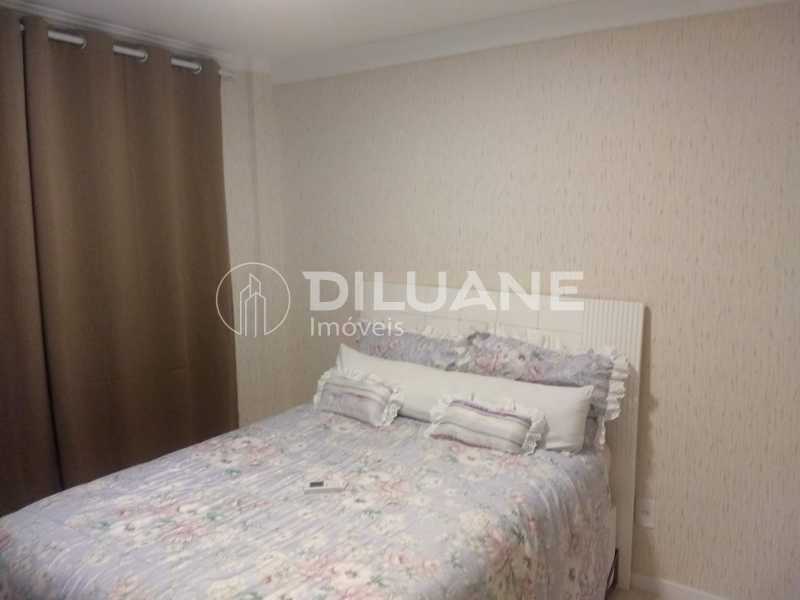 Conheça 892ed4bf-28d5-48f7-8267-027e1a do imóvel - Apartamento 2 quartos à venda Pechincha, Rio de Janeiro - R$ 405.000 - BTAP21238 - 10 892ed4bf-28d5-48f7-8267-027e1a - Apartamento 2 quartos à venda Pechincha, Rio de Janeiro - R$ 405.000 - BTAP21238 - 10