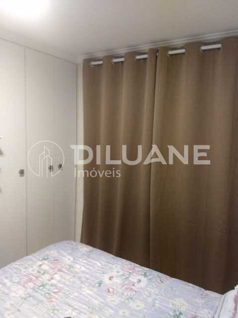 Conheça 9684d3ad-e093-4f7b-a813-38d26f do imóvel - Apartamento 2 quartos à venda Pechincha, Rio de Janeiro - R$ 405.000 - BTAP21238 - 11 9684d3ad-e093-4f7b-a813-38d26f - Apartamento 2 quartos à venda Pechincha, Rio de Janeiro - R$ 405.000 - BTAP21238 - 11