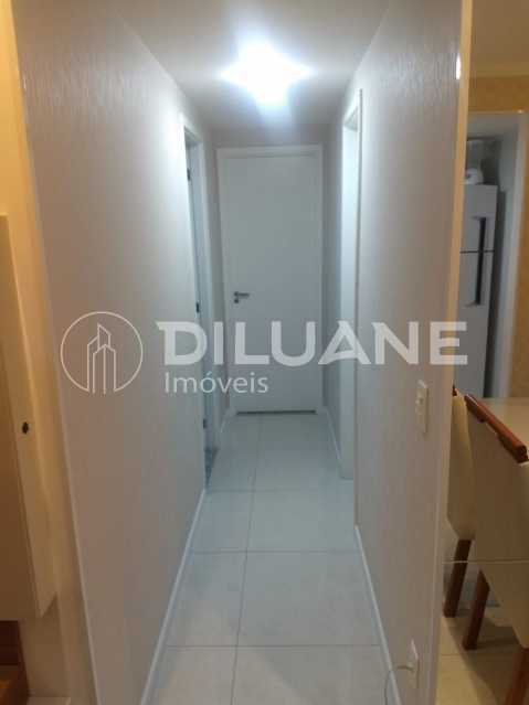 Conheça 50278cee-edb5-456d-81cd-56920a do imóvel - Apartamento 2 quartos à venda Pechincha, Rio de Janeiro - R$ 405.000 - BTAP21238 - 13 50278cee-edb5-456d-81cd-56920a - Apartamento 2 quartos à venda Pechincha, Rio de Janeiro - R$ 405.000 - BTAP21238 - 13