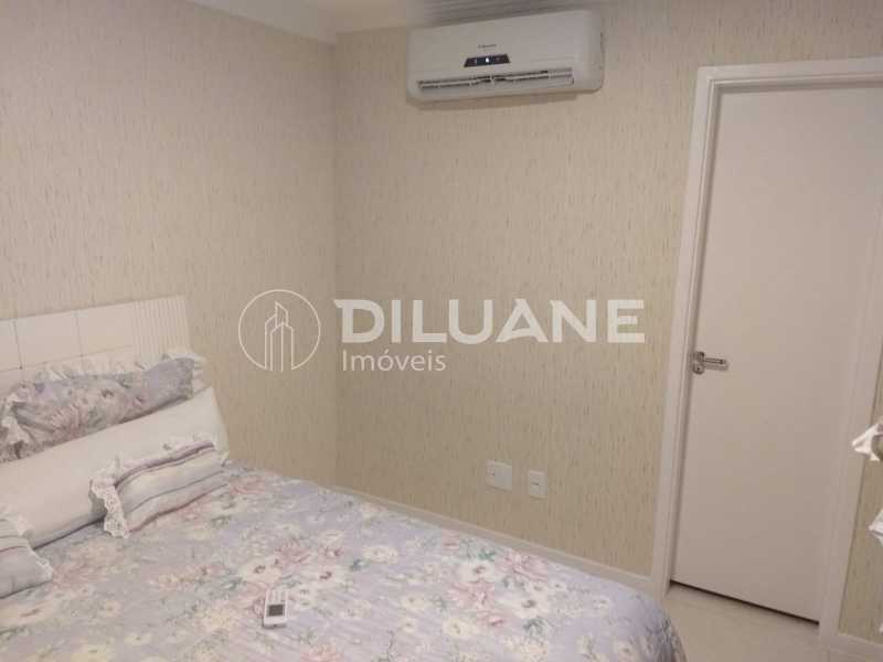 Conheça 82566bfc-7984-46d3-8b44-1d76f3 do imóvel - Apartamento 2 quartos à venda Pechincha, Rio de Janeiro - R$ 405.000 - BTAP21238 - 14 82566bfc-7984-46d3-8b44-1d76f3 - Apartamento 2 quartos à venda Pechincha, Rio de Janeiro - R$ 405.000 - BTAP21238 - 14