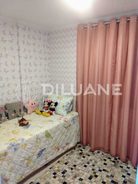 Conheça ab21166a-a066-43ba-a7a0-7b96e6 do imóvel - Apartamento 2 quartos à venda Pechincha, Rio de Janeiro - R$ 405.000 - BTAP21238 - 15 ab21166a-a066-43ba-a7a0-7b96e6 - Apartamento 2 quartos à venda Pechincha, Rio de Janeiro - R$ 405.000 - BTAP21238 - 15