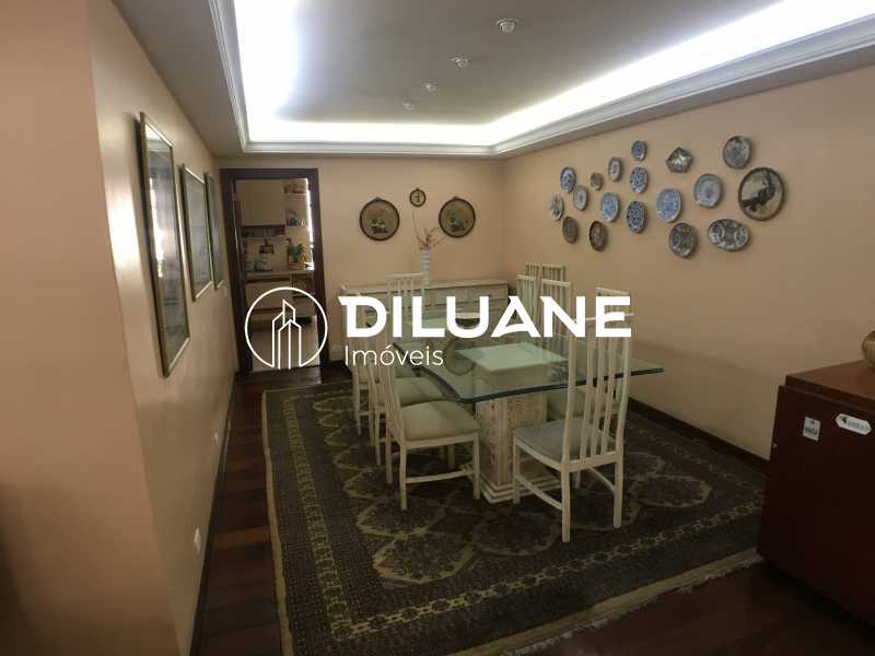 Conheça IMG_8364 do imóvel - Luxuoso apartamento composto por sala 4 quartos com localização privilegiada na Gávea! - BTAP40023 - 6 IMG_8364 - Luxuoso apartamento composto por sala 4 quartos com localização privilegiada na Gávea! - BTAP40023 - 6